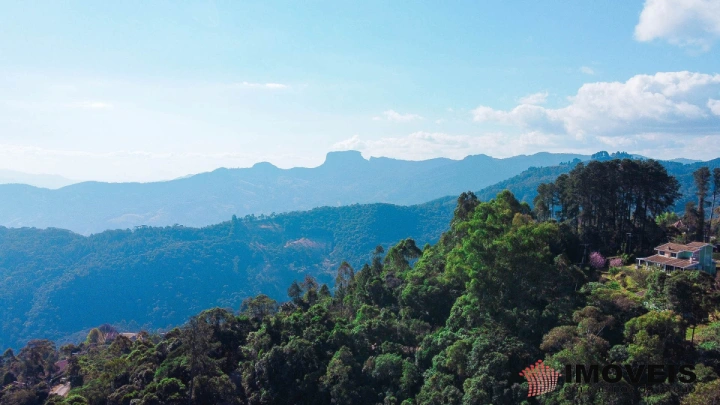 Pousada Comercial para Venda - Campos do Jordão, Alto da Boa Vista - REF: 651 Imagem da galeria de fotos: Pousada Comercial para Venda - Campos do Jordão, Alto da Boa Vista - REF: 651