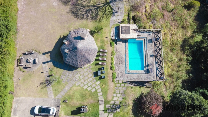 Pousada Comercial para Venda - Campos do Jordão, Alto da Boa Vista - REF: 651 Imagem da galeria de fotos: Pousada Comercial para Venda - Campos do Jordão, Alto da Boa Vista - REF: 651