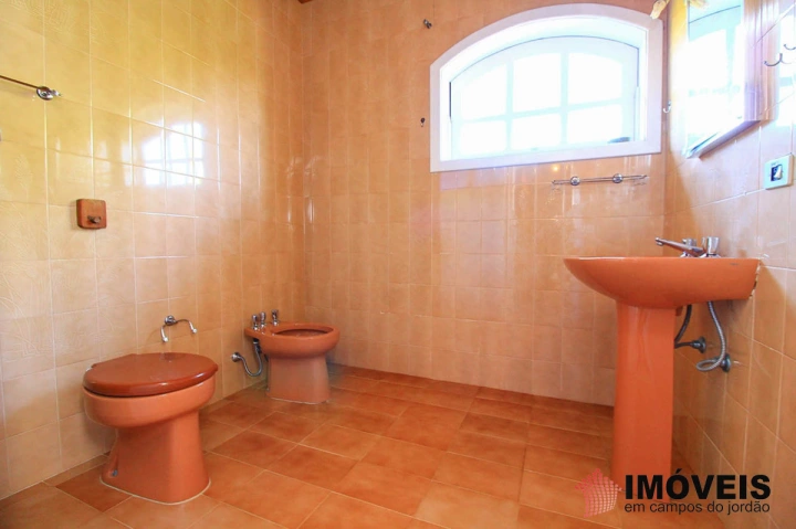 Pousada Comercial para Venda - Campos do Jordão, Alto da Boa Vista - REF: 651 Imagem da galeria de fotos: Pousada Comercial para Venda - Campos do Jordão, Alto da Boa Vista - REF: 651