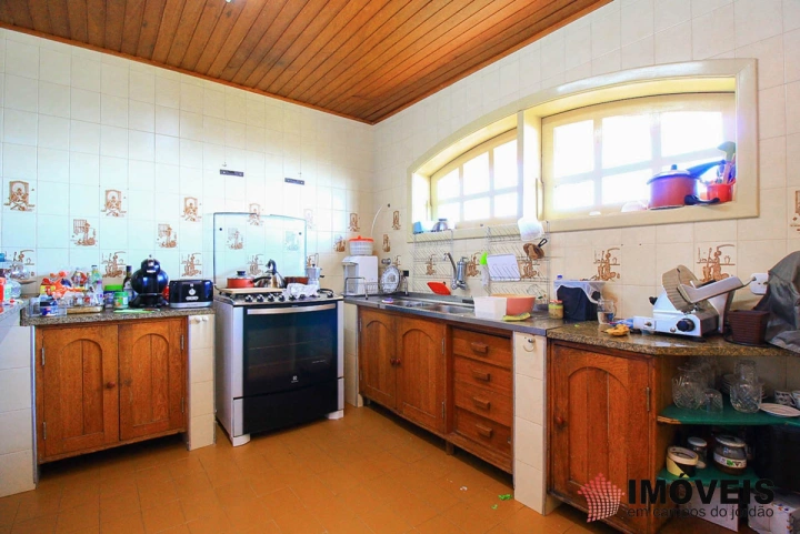 Pousada Comercial para Venda - Campos do Jordão, Alto da Boa Vista - REF: 651 Imagem da galeria de fotos: Pousada Comercial para Venda - Campos do Jordão, Alto da Boa Vista - REF: 651