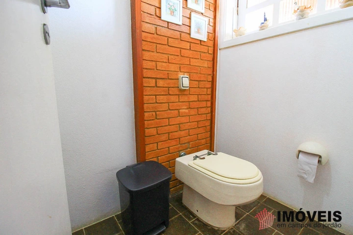 Pousada Comercial para Venda - Campos do Jordão, Alto da Boa Vista - REF: 651 Imagem da galeria de fotos: Pousada Comercial para Venda - Campos do Jordão, Alto da Boa Vista - REF: 651