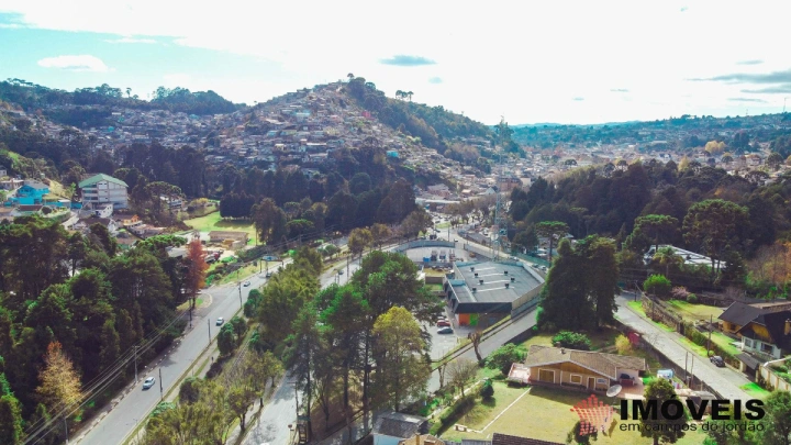Terreno/Lote Residencial para Venda - Campos do Jordão, Vila Matilde - REF: 865 Imagem da galeria de fotos: Terreno/Lote Residencial para Venda - Campos do Jordão, Vila Matilde - REF: 865