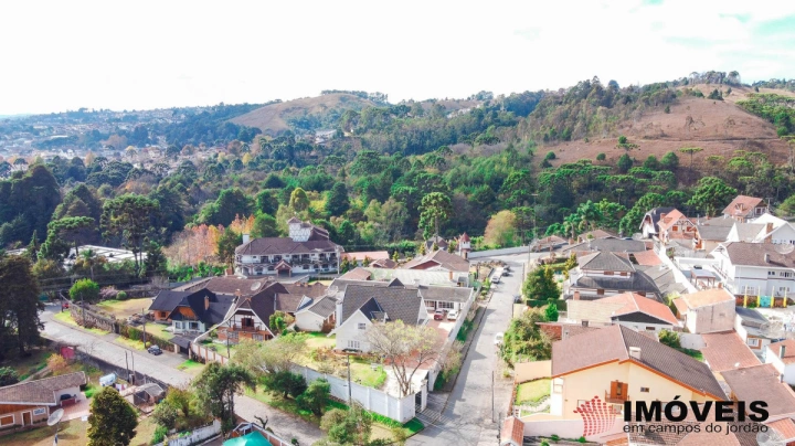 Terreno/Lote Residencial para Venda - Campos do Jordão, Vila Matilde - REF: 865 Imagem da galeria de fotos: Terreno/Lote Residencial para Venda - Campos do Jordão, Vila Matilde - REF: 865