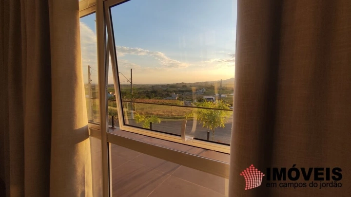 Casa Residencial para Venda - Campos do Jordão, Tremembé - REF: 2552 Imagem da galeria de fotos: Casa Residencial para Venda - Campos do Jordão, Tremembé - REF: 2552