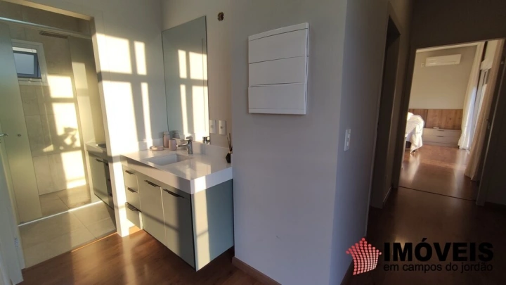 Casa Residencial para Venda - Campos do Jordão, Tremembé - REF: 2552 Imagem da galeria de fotos: Casa Residencial para Venda - Campos do Jordão, Tremembé - REF: 2552