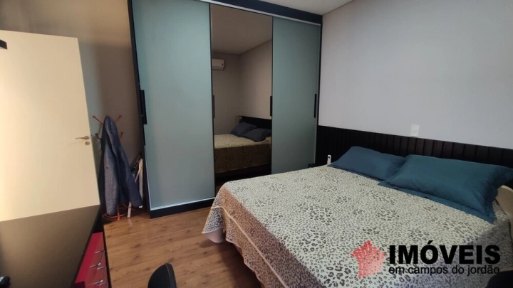 Casa Residencial para Venda - Campos do Jordão, Tremembé - REF: 2552 Imagem da galeria de fotos: Casa Residencial para Venda - Campos do Jordão, Tremembé - REF: 2552