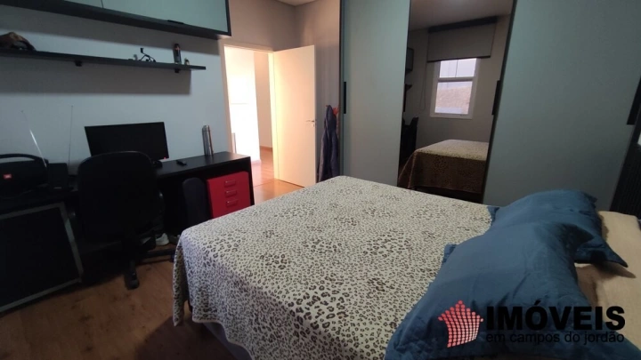 Casa Residencial para Venda - Campos do Jordão, Tremembé - REF: 2552 Imagem da galeria de fotos: Casa Residencial para Venda - Campos do Jordão, Tremembé - REF: 2552