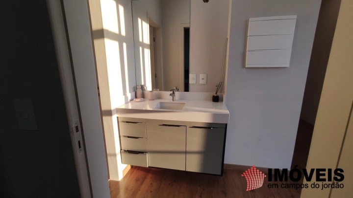 Casa Residencial para Venda - Campos do Jordão, Tremembé - REF: 2552 Imagem da galeria de fotos: Casa Residencial para Venda - Campos do Jordão, Tremembé - REF: 2552