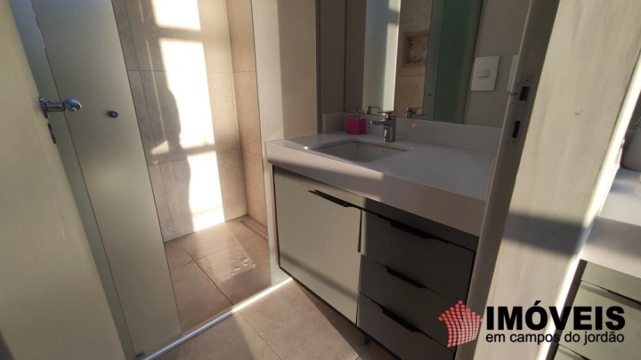 Casa Residencial para Venda - Campos do Jordão, Tremembé - REF: 2552 Imagem da galeria de fotos: Casa Residencial para Venda - Campos do Jordão, Tremembé - REF: 2552