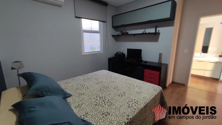 Casa Residencial para Venda - Campos do Jordão, Tremembé - REF: 2552 Imagem da galeria de fotos: Casa Residencial para Venda - Campos do Jordão, Tremembé - REF: 2552