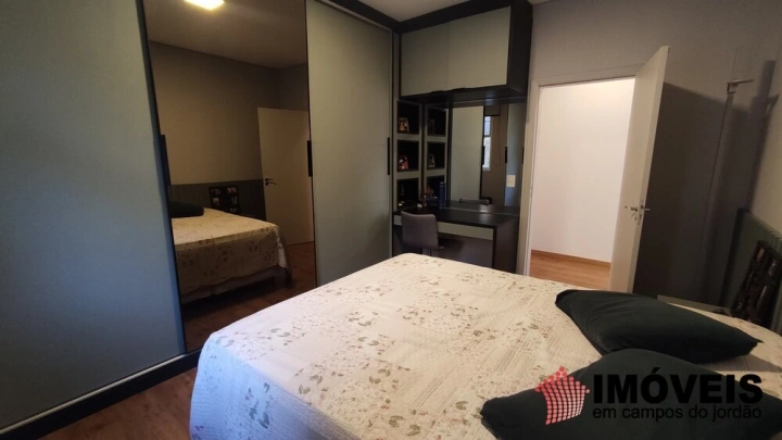 Casa Residencial para Venda - Campos do Jordão, Tremembé - REF: 2552 Imagem da galeria de fotos: Casa Residencial para Venda - Campos do Jordão, Tremembé - REF: 2552