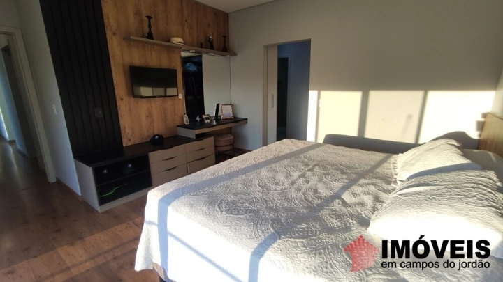 Casa Residencial para Venda - Campos do Jordão, Tremembé - REF: 2552 Imagem da galeria de fotos: Casa Residencial para Venda - Campos do Jordão, Tremembé - REF: 2552