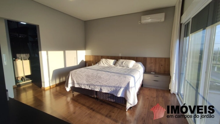 Casa Residencial para Venda - Campos do Jordão, Tremembé - REF: 2552 Imagem da galeria de fotos: Casa Residencial para Venda - Campos do Jordão, Tremembé - REF: 2552