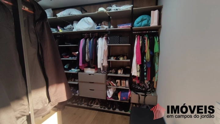 Casa Residencial para Venda - Campos do Jordão, Tremembé - REF: 2552 Imagem da galeria de fotos: Casa Residencial para Venda - Campos do Jordão, Tremembé - REF: 2552