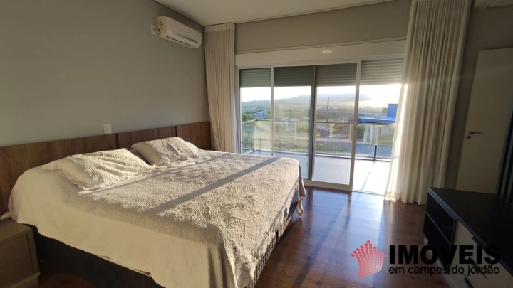 Casa Residencial para Venda - Campos do Jordão, Tremembé - REF: 2552 Imagem da galeria de fotos: Casa Residencial para Venda - Campos do Jordão, Tremembé - REF: 2552