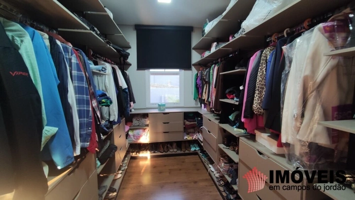 Casa Residencial para Venda - Campos do Jordão, Tremembé - REF: 2552 Imagem da galeria de fotos: Casa Residencial para Venda - Campos do Jordão, Tremembé - REF: 2552