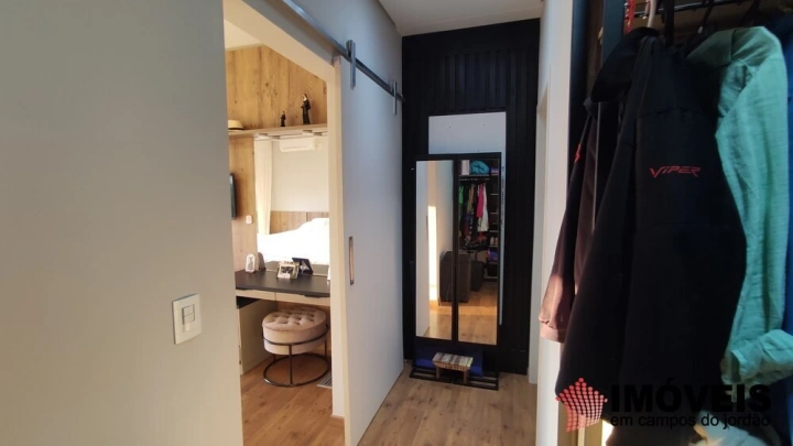 Casa Residencial para Venda - Campos do Jordão, Tremembé - REF: 2552 Imagem da galeria de fotos: Casa Residencial para Venda - Campos do Jordão, Tremembé - REF: 2552