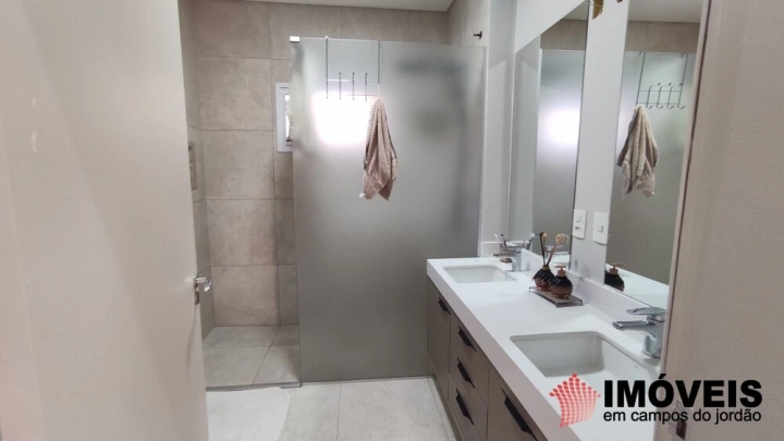 Casa Residencial para Venda - Campos do Jordão, Tremembé - REF: 2552 Imagem da galeria de fotos: Casa Residencial para Venda - Campos do Jordão, Tremembé - REF: 2552