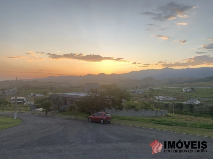 Casa Residencial para Venda - Campos do Jordão, Tremembé - REF: 2552 Imagem da galeria de fotos: Casa Residencial para Venda - Campos do Jordão, Tremembé - REF: 2552