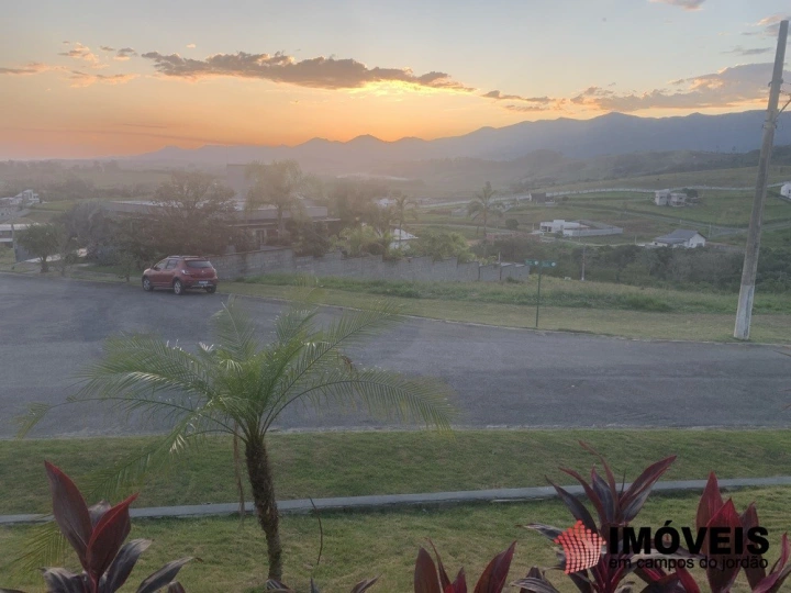 Casa Residencial para Venda - Campos do Jordão, Tremembé - REF: 2552 Imagem da galeria de fotos: Casa Residencial para Venda - Campos do Jordão, Tremembé - REF: 2552