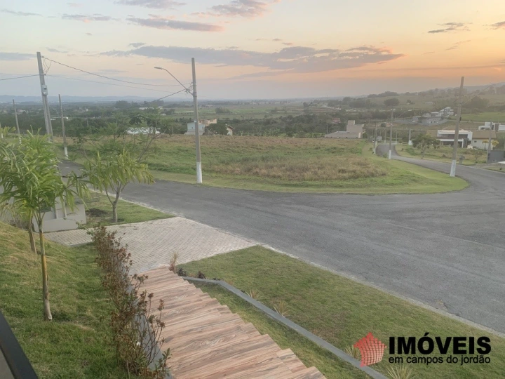 Casa Residencial para Venda - Campos do Jordão, Tremembé - REF: 2552 Imagem da galeria de fotos: Casa Residencial para Venda - Campos do Jordão, Tremembé - REF: 2552