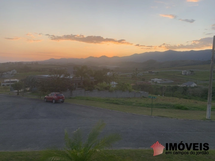 Casa Residencial para Venda - Campos do Jordão, Tremembé - REF: 2552 Imagem da galeria de fotos: Casa Residencial para Venda - Campos do Jordão, Tremembé - REF: 2552