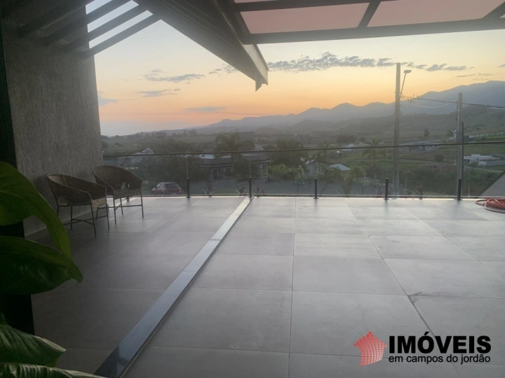 Casa Residencial para Venda - Campos do Jordão, Tremembé - REF: 2552 Imagem da galeria de fotos: Casa Residencial para Venda - Campos do Jordão, Tremembé - REF: 2552