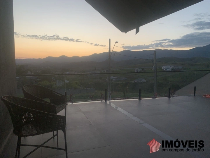 Casa Residencial para Venda - Campos do Jordão, Tremembé - REF: 2552 Imagem da galeria de fotos: Casa Residencial para Venda - Campos do Jordão, Tremembé - REF: 2552