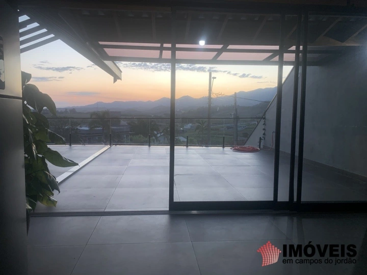 Casa Residencial para Venda - Campos do Jordão, Tremembé - REF: 2552 Imagem da galeria de fotos: Casa Residencial para Venda - Campos do Jordão, Tremembé - REF: 2552