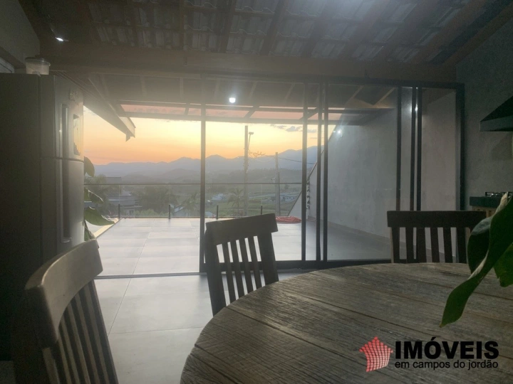 Casa Residencial para Venda - Campos do Jordão, Tremembé - REF: 2552 Imagem da galeria de fotos: Casa Residencial para Venda - Campos do Jordão, Tremembé - REF: 2552