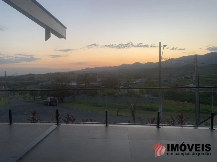 Casa Residencial para Venda - Campos do Jordão, Tremembé - REF: 2552 Imagem da galeria de fotos: Casa Residencial para Venda - Campos do Jordão, Tremembé - REF: 2552