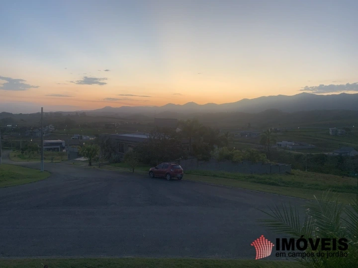 Casa Residencial para Venda - Campos do Jordão, Tremembé - REF: 2552 Imagem da galeria de fotos: Casa Residencial para Venda - Campos do Jordão, Tremembé - REF: 2552