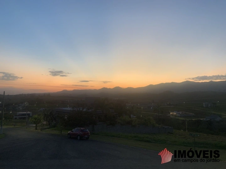 Casa Residencial para Venda - Campos do Jordão, Tremembé - REF: 2552 Imagem da galeria de fotos: Casa Residencial para Venda - Campos do Jordão, Tremembé - REF: 2552