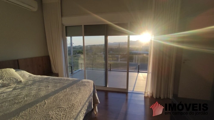 Casa Residencial para Venda - Campos do Jordão, Tremembé - REF: 2552 Imagem da galeria de fotos: Casa Residencial para Venda - Campos do Jordão, Tremembé - REF: 2552