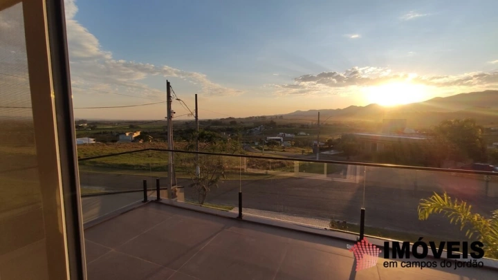 Casa Residencial para Venda - Campos do Jordão, Tremembé - REF: 2552 Imagem da galeria de fotos: Casa Residencial para Venda - Campos do Jordão, Tremembé - REF: 2552