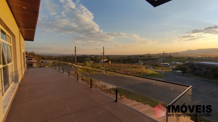 Casa Residencial para Venda - Campos do Jordão, Tremembé - REF: 2552 Imagem da galeria de fotos: Casa Residencial para Venda - Campos do Jordão, Tremembé - REF: 2552