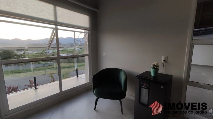 Casa Residencial para Venda - Campos do Jordão, Tremembé - REF: 2552 Imagem da galeria de fotos: Casa Residencial para Venda - Campos do Jordão, Tremembé - REF: 2552