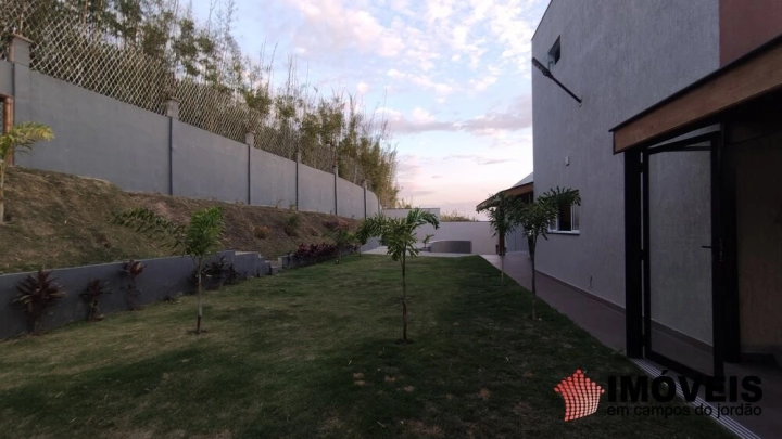 Casa Residencial para Venda - Campos do Jordão, Tremembé - REF: 2552 Imagem da galeria de fotos: Casa Residencial para Venda - Campos do Jordão, Tremembé - REF: 2552