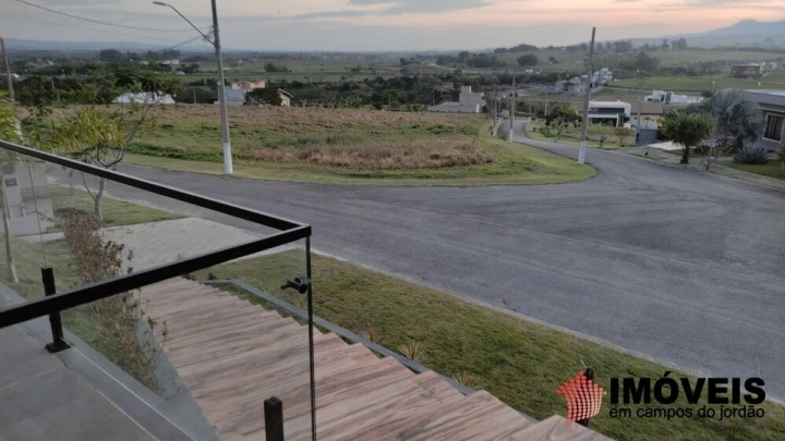 Casa Residencial para Venda - Campos do Jordão, Tremembé - REF: 2552 Imagem da galeria de fotos: Casa Residencial para Venda - Campos do Jordão, Tremembé - REF: 2552