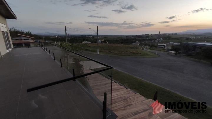 Casa Residencial para Venda - Campos do Jordão, Tremembé - REF: 2552 Imagem da galeria de fotos: Casa Residencial para Venda - Campos do Jordão, Tremembé - REF: 2552