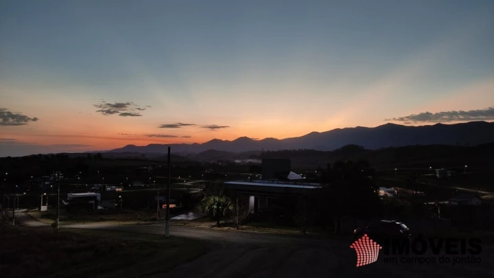 Casa Residencial para Venda - Campos do Jordão, Tremembé - REF: 2552 Imagem da galeria de fotos: Casa Residencial para Venda - Campos do Jordão, Tremembé - REF: 2552