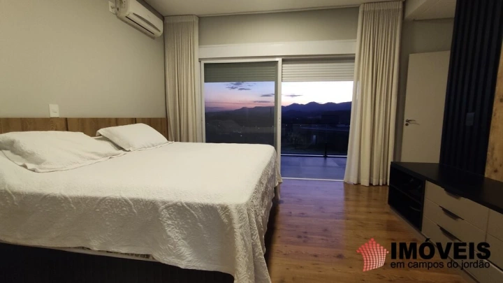 Casa Residencial para Venda - Campos do Jordão, Tremembé - REF: 2552 Imagem da galeria de fotos: Casa Residencial para Venda - Campos do Jordão, Tremembé - REF: 2552