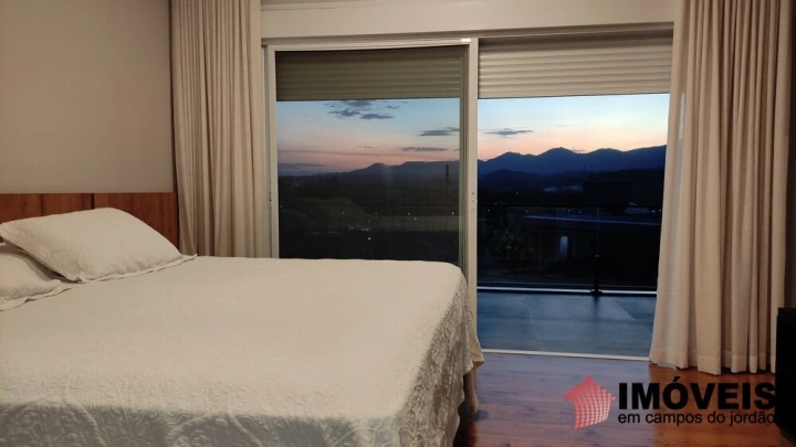 Casa Residencial para Venda - Campos do Jordão, Tremembé - REF: 2552 Imagem da galeria de fotos: Casa Residencial para Venda - Campos do Jordão, Tremembé - REF: 2552