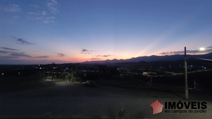 Casa Residencial para Venda - Campos do Jordão, Tremembé - REF: 2552 Imagem da galeria de fotos: Casa Residencial para Venda - Campos do Jordão, Tremembé - REF: 2552