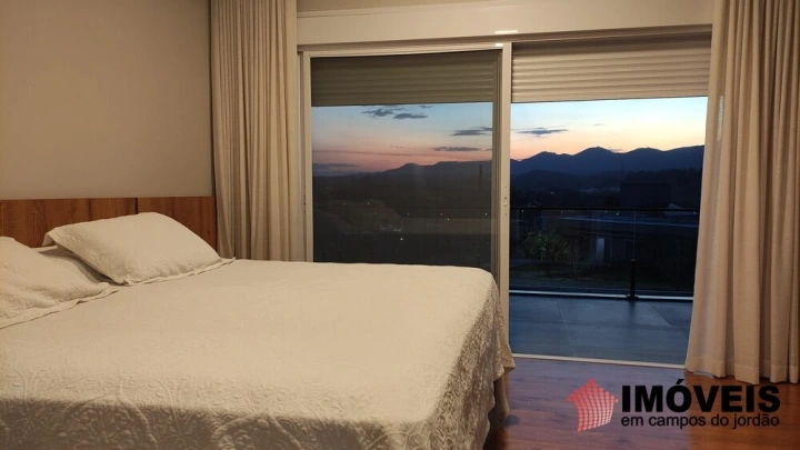 Casa Residencial para Venda - Campos do Jordão, Tremembé - REF: 2552 Imagem da galeria de fotos: Casa Residencial para Venda - Campos do Jordão, Tremembé - REF: 2552