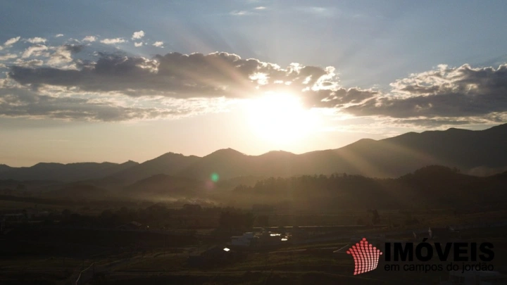 Casa Residencial para Venda - Campos do Jordão, Tremembé - REF: 2552 Imagem da galeria de fotos: Casa Residencial para Venda - Campos do Jordão, Tremembé - REF: 2552