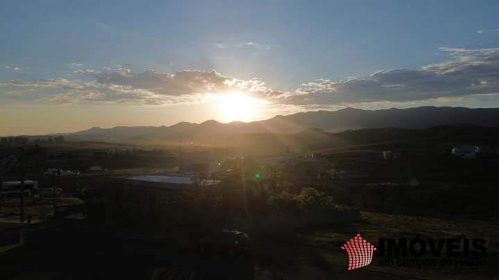 Casa Residencial para Venda - Campos do Jordão, Tremembé - REF: 2552 Imagem da galeria de fotos: Casa Residencial para Venda - Campos do Jordão, Tremembé - REF: 2552