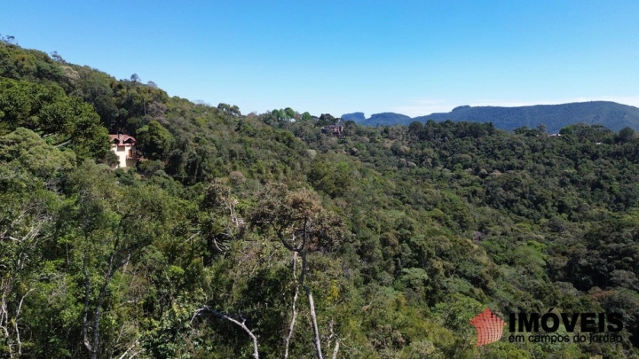 Terreno/Lote Residencial para Venda - Campos do Jordão, Parque Pedra do Baú - REF: 2553 Imagem da galeria de fotos: Terreno/Lote Residencial para Venda - Campos do Jordão, Parque Pedra do Baú - REF: 2553