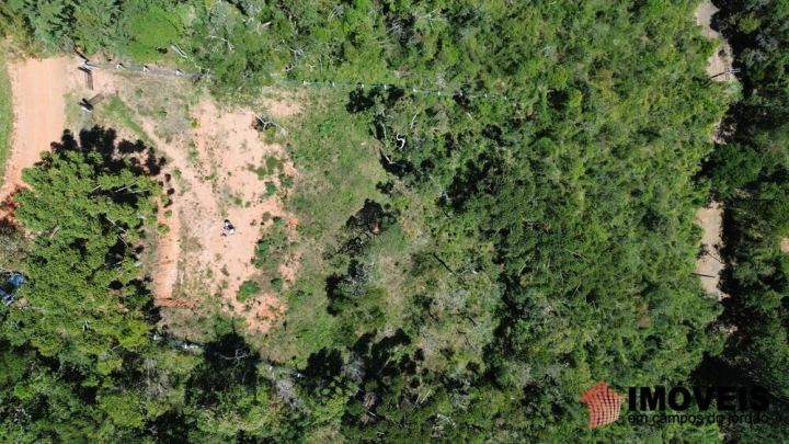 Terreno/Lote Residencial para Venda - Campos do Jordão, Parque Pedra do Baú - REF: 2553 Imagem da galeria de fotos: Terreno/Lote Residencial para Venda - Campos do Jordão, Parque Pedra do Baú - REF: 2553