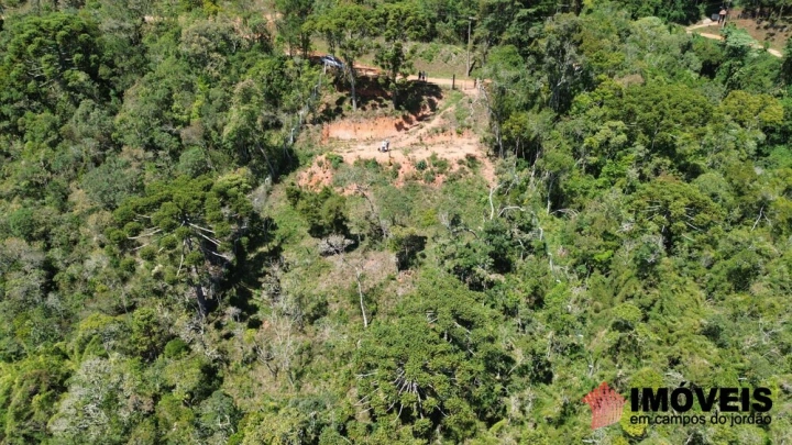 Terreno/Lote Residencial para Venda - Campos do Jordão, Parque Pedra do Baú - REF: 2553 Imagem da galeria de fotos: Terreno/Lote Residencial para Venda - Campos do Jordão, Parque Pedra do Baú - REF: 2553